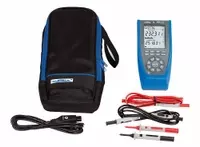 CA MTX3291